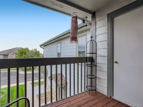 3252 E 103rd Dr #711, Thornton, CO 80229 photo 23