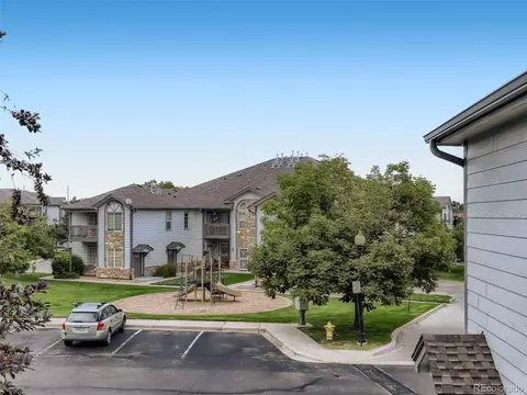 3252 E 103rd Dr #711, Thornton, CO 80229 photo 27