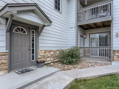 3252 E 103rd Dr #711, Thornton, CO 80229 photo 2