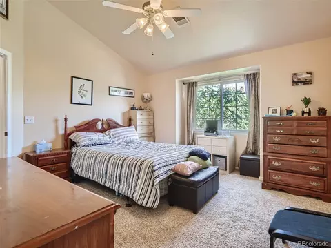 3252 E 103rd Dr #711, Thornton, CO 80229 photo 14