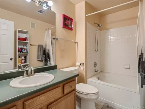 3252 E 103rd Dr #711, Thornton, CO 80229 photo 16