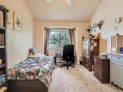 3252 E 103rd Dr #711, Thornton, CO 80229 photo 19