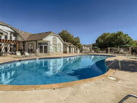 3252 E 103rd Dr #711, Thornton, CO 80229 photo 31