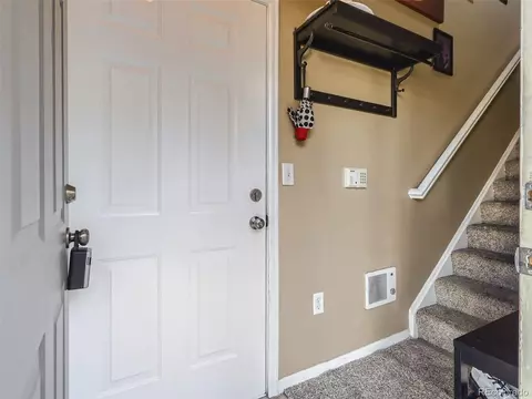 3252 E 103rd Dr #711, Thornton, CO 80229 photo 3