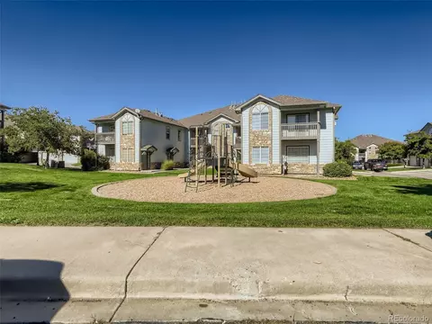 3252 E 103rd Dr #711, Thornton, CO 80229 photo 28