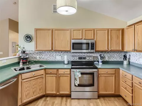 3252 E 103rd Dr #711, Thornton, CO 80229 photo 7