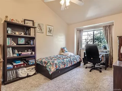 3252 E 103rd Dr #711, Thornton, CO 80229 photo 18