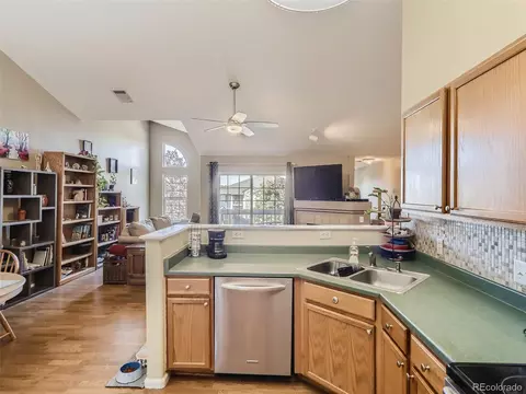 3252 E 103rd Dr #711, Thornton, CO 80229 photo 9