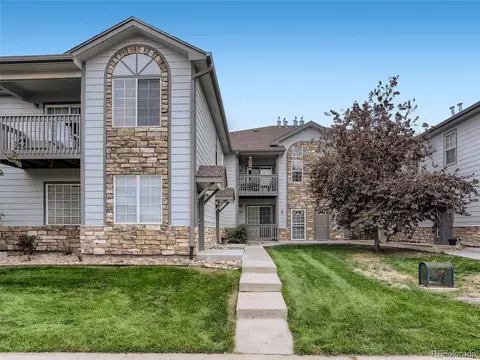 3252 E 103rd Dr #711, Thornton, CO 80229 photo 1