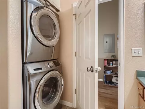 3252 E 103rd Dr #711, Thornton, CO 80229 photo 22