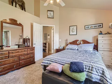 3252 E 103rd Dr #711, Thornton, CO 80229 photo 13