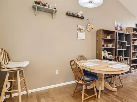3252 E 103rd Dr #711, Thornton, CO 80229 photo 11