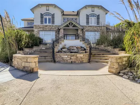 3252 E 103rd Dr #711, Thornton, CO 80229 photo 29