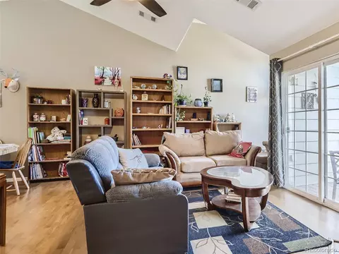 3252 E 103rd Dr #711, Thornton, CO 80229 photo 4