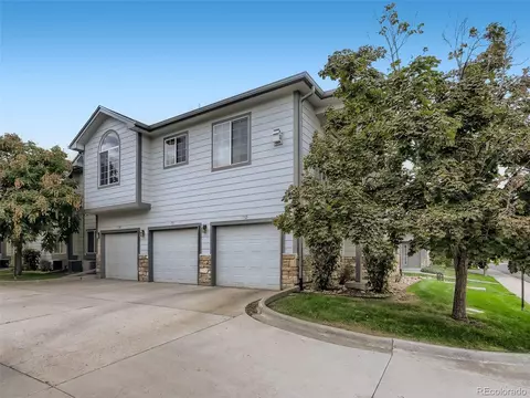 3252 E 103rd Dr #711, Thornton, CO 80229 photo 26