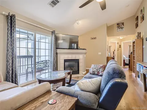 3252 E 103rd Dr #711, Thornton, CO 80229 photo 6