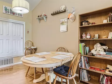 3252 E 103rd Dr #711, Thornton, CO 80229 photo 10