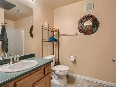 3252 E 103rd Dr #711, Thornton, CO 80229 photo 20