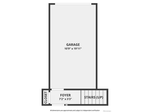 3252 E 103rd Dr #711, Thornton, CO 80229 photo 24