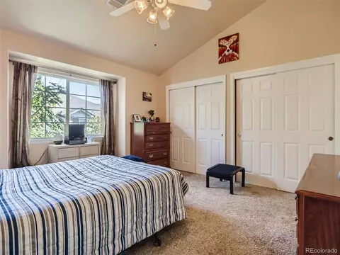 3252 E 103rd Dr #711, Thornton, CO 80229 photo 12