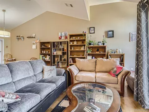 3252 E 103rd Dr #711, Thornton, CO 80229 photo 5