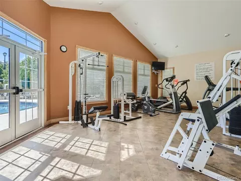 3252 E 103rd Dr #711, Thornton, CO 80229 photo 30