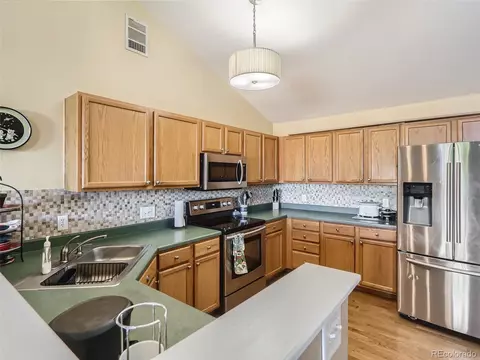 3252 E 103rd Dr #711, Thornton, CO 80229 photo 8