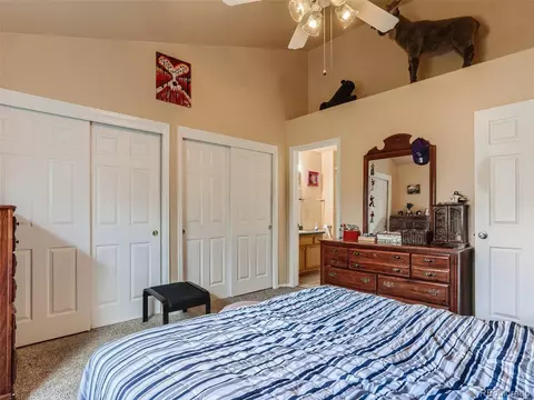 3252 E 103rd Dr #711, Thornton, CO 80229 photo 15