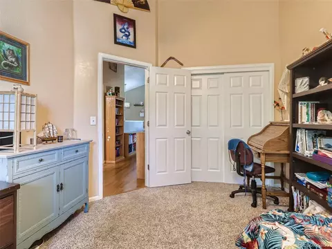 3252 E 103rd Dr #711, Thornton, CO 80229 photo 21