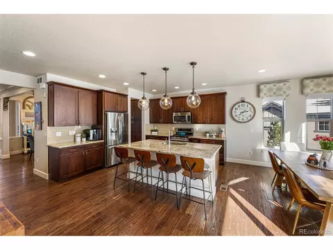 15948 Weaver Gulch Dr, Morrison, CO 80465 photo 13
