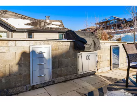 15948 Weaver Gulch Dr, Morrison, CO 80465 photo 36