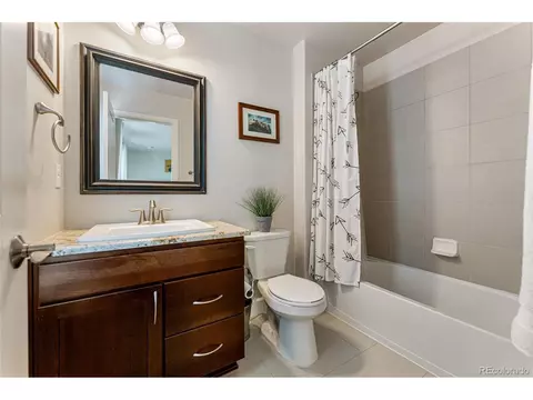 15948 Weaver Gulch Dr, Morrison, CO 80465 photo 23