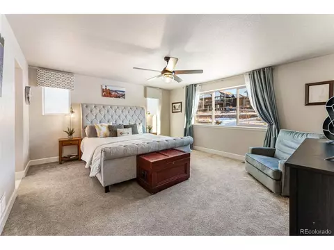 15948 Weaver Gulch Dr, Morrison, CO 80465 photo 20
