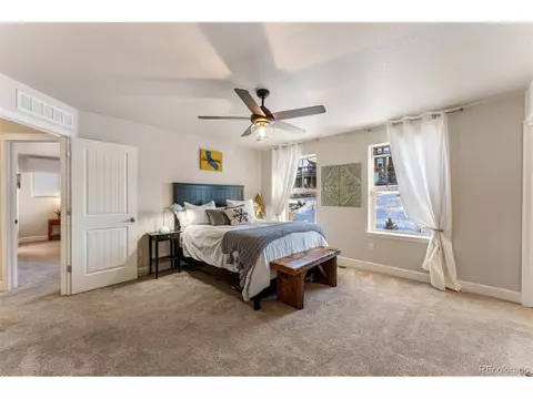 15948 Weaver Gulch Dr, Morrison, CO 80465 photo 22