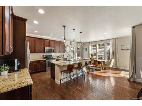 15948 Weaver Gulch Dr, Morrison, CO 80465 photo 11