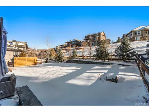 15948 Weaver Gulch Dr, Morrison, CO 80465 photo 34