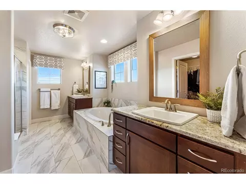 15948 Weaver Gulch Dr, Morrison, CO 80465 photo 21