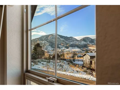 15948 Weaver Gulch Dr, Morrison, CO 80465 photo 28