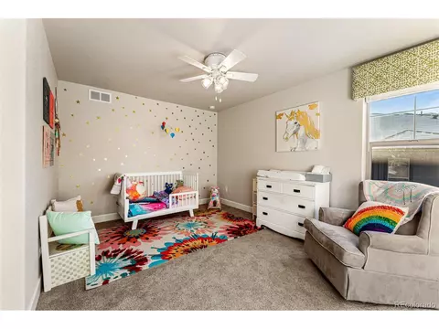 15948 Weaver Gulch Dr, Morrison, CO 80465 photo 24