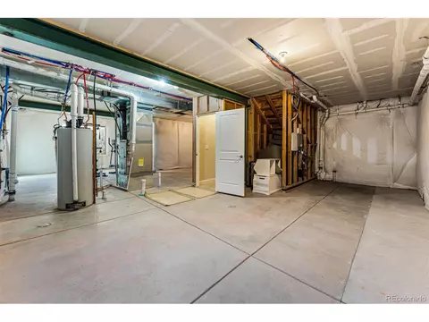 15948 Weaver Gulch Dr, Morrison, CO 80465 photo 31