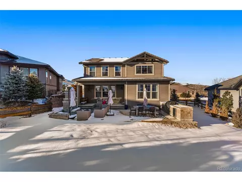 15948 Weaver Gulch Dr, Morrison, CO 80465 photo 37