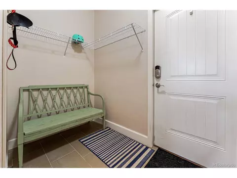 15948 Weaver Gulch Dr, Morrison, CO 80465 photo 19
