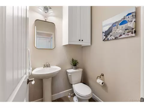 15948 Weaver Gulch Dr, Morrison, CO 80465 photo 18