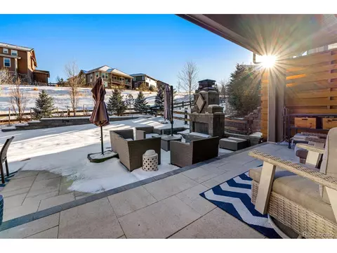 15948 Weaver Gulch Dr, Morrison, CO 80465 photo 32