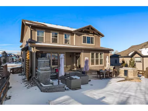 15948 Weaver Gulch Dr, Morrison, CO 80465 photo 35