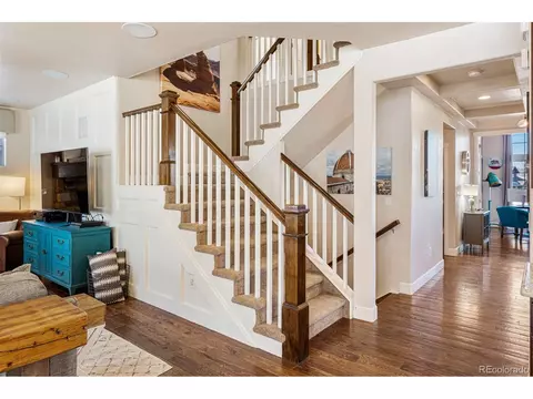 15948 Weaver Gulch Dr, Morrison, CO 80465 photo 17