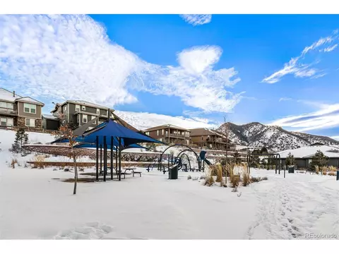 15948 Weaver Gulch Dr, Morrison, CO 80465 photo 38