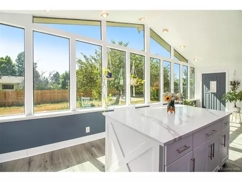 1570 S Telluride St, Aurora, CO 80017