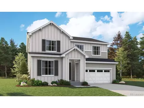 2656 Sawyer Ln, Erie, CO 80026