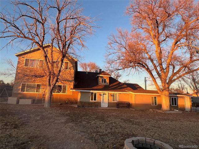 30285 County Road 39, Wray, CO 80758